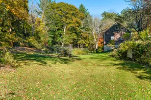 585 Haley Rd, Kittery, ME 03905 - Photo 9