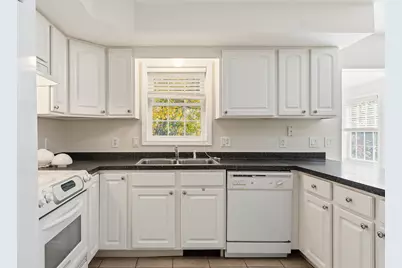 36 Club House Lane #36, Auburn, ME 04210 - Photo 15