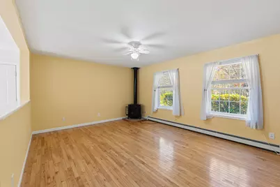 36 Club House Lane #36, Auburn, ME 04210 - Photo 9