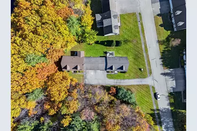 36 Club House Lane #36, Auburn, ME 04210 - Photo 69