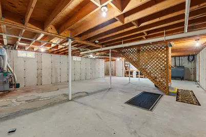 36 Club House Lane #36, Auburn, ME 04210 - Photo 41