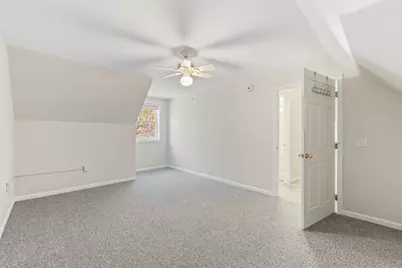 36 Club House Lane #36, Auburn, ME 04210 - Photo 39