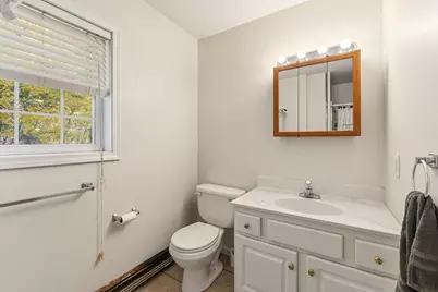 36 Club House Lane #36, Auburn, ME 04210 - Photo 25