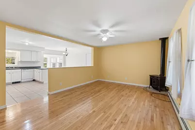 36 Club House Lane #36, Auburn, ME 04210 - Photo 11