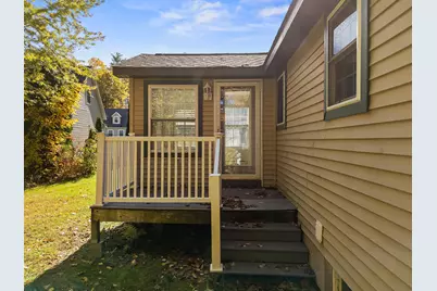 36 Club House Lane #36, Auburn, ME 04210 - Photo 53