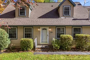 36 Club House Ln, Auburn, ME 04210 - Photo 1