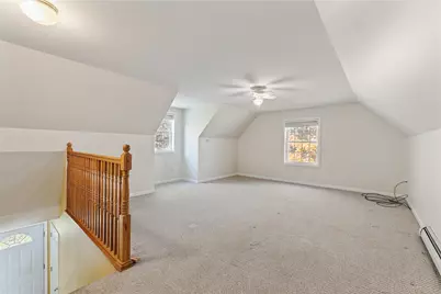 36 Club House Lane #36, Auburn, ME 04210 - Photo 31