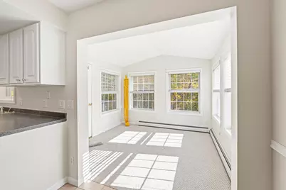 36 Club House Lane #36, Auburn, ME 04210 - Photo 19