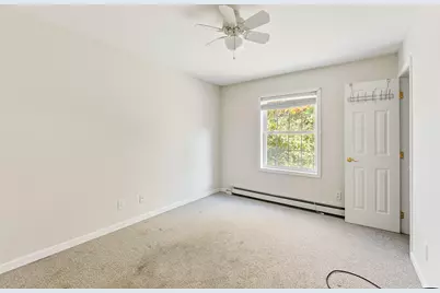 36 Club House Lane #36, Auburn, ME 04210 - Photo 29