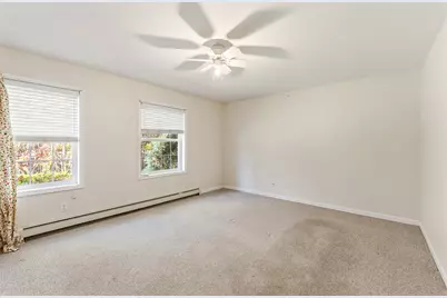 36 Club House Lane #36, Auburn, ME 04210 - Photo 27