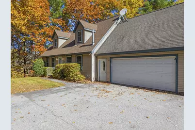 36 Club House Lane #36, Auburn, ME 04210 - Photo 5