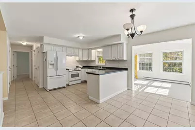 36 Club House Lane #36, Auburn, ME 04210 - Photo 13
