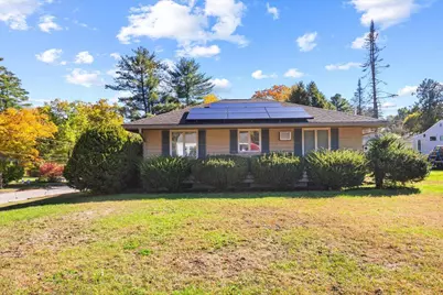 3 Hoyt Street, Sanford, ME 04083 - Photo 35