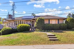 3 Hoyt St, Sanford, ME 04083 - Photo 1