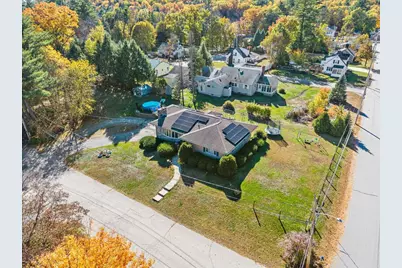 3 Hoyt Street, Sanford, ME 04083 - Photo 3