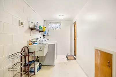 3 Hoyt Street, Sanford, ME 04083 - Photo 29