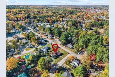 3 Hoyt Street, Sanford, ME 04083 - Photo 45