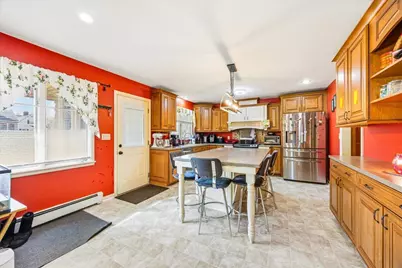 3 Hoyt Street, Sanford, ME 04083 - Photo 17
