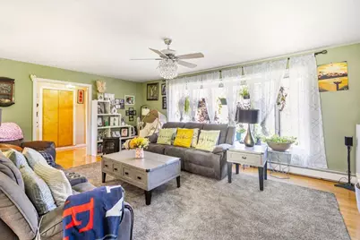 3 Hoyt Street, Sanford, ME 04083 - Photo 9