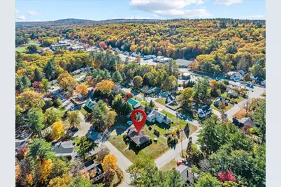 3 Hoyt Street, Sanford, ME 04083 - Photo 39