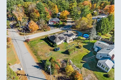 3 Hoyt Street, Sanford, ME 04083 - Photo 33