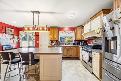 3 Hoyt Street, Sanford, ME 04083 - Photo 15