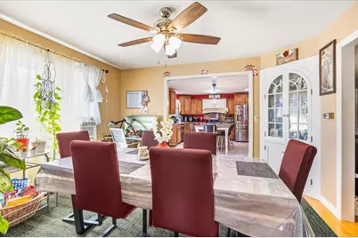 3 Hoyt Street, Sanford, ME 04083 - Photo 11