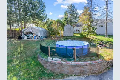 3 Hoyt Street, Sanford, ME 04083 - Photo 37