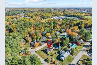 3 Hoyt Street, Sanford, ME 04083 - Photo 41
