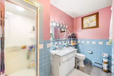 3 Hoyt Street, Sanford, ME 04083 - Photo 19