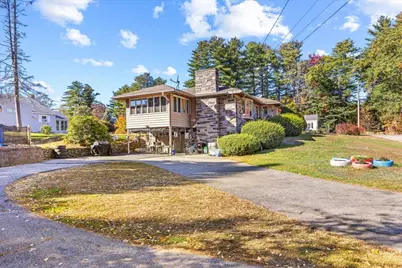 3 Hoyt Street, Sanford, ME 04083 - Photo 5