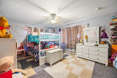 3 Hoyt Street, Sanford, ME 04083 - Photo 23