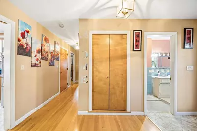3 Hoyt Street, Sanford, ME 04083 - Photo 7