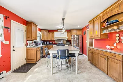 3 Hoyt Street, Sanford, ME 04083 - Photo 13