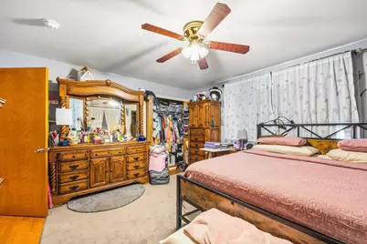 3 Hoyt Street, Sanford, ME 04083 - Photo 21