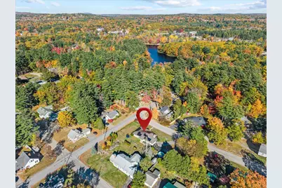 3 Hoyt Street, Sanford, ME 04083 - Photo 43