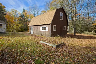 142 Parsons Road, Paris, ME 04281 - Photo 23