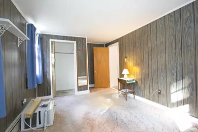142 Parsons Road, Paris, ME 04281 - Photo 11