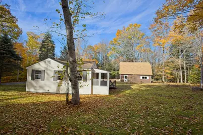 142 Parsons Road, Paris, ME 04281 - Photo 3