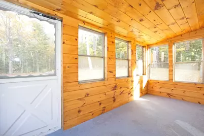 142 Parsons Road, Paris, ME 04281 - Photo 13
