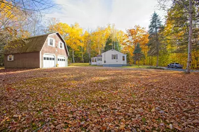 142 Parsons Road, Paris, ME 04281 - Photo 17