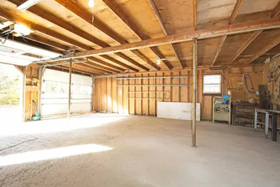 142 Parsons Road, Paris, ME 04281 - Photo 15