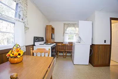 142 Parsons Road, Paris, ME 04281 - Photo 5