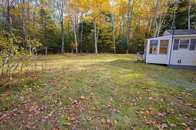 142 Parsons Road, Paris, ME 04281 - Photo 21