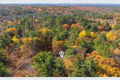 42 Buttonwood Drive, Berwick, ME 03901 - Photo 53