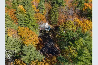 42 Buttonwood Drive, Berwick, ME 03901 - Photo 61