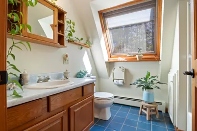 42 Buttonwood Drive, Berwick, ME 03901 - Photo 31