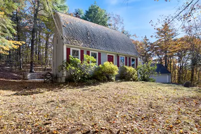 42 Buttonwood Drive, Berwick, ME 03901 - Photo 7
