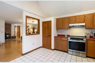 42 Buttonwood Drive, Berwick, ME 03901 - Photo 19