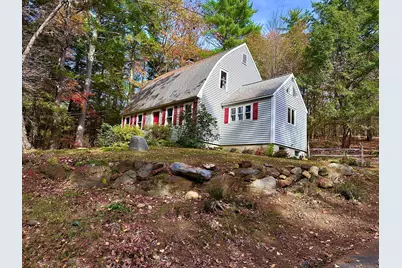 42 Buttonwood Drive, Berwick, ME 03901 - Photo 5